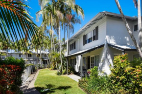 Coco Bay Resort Noosaville